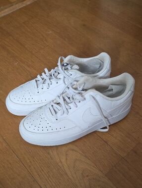 Nike Court Vision Next Nature